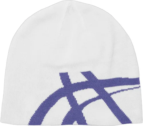 Miniatura 6 de ASICS Conjunto de guantes unisex U Beanie Accesorios de entrenamiento