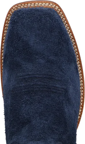 Miniatura 52 de Twisted X Botas Tech X para hombre de 12 pulgadas, botas occidentales casuales para hombre