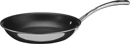 Miniatura 2 de Cuisinart - Sartén