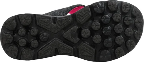 Miniatura 4 de Skechers Performance On The Go 400 Vivacity sandalia tipo chancleta para mujer