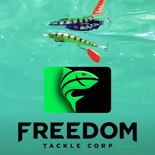 Miniatura 5 de Topwater Minnow