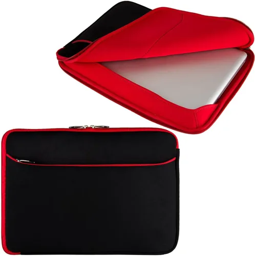 Miniatura 17 de Funda para laptop de 14 pulgadas compatible con Dell Latitude 3440 3445 5440 5430 5431 7440 7430 9440 9430, Precision 3480 5480 3470 5470