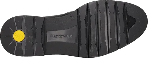 Miniatura 6 de Salamander Zapatillas bajas para hombre