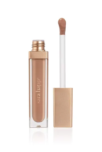Miniatura 12 de sara happ The Slip One Luxe Gloss