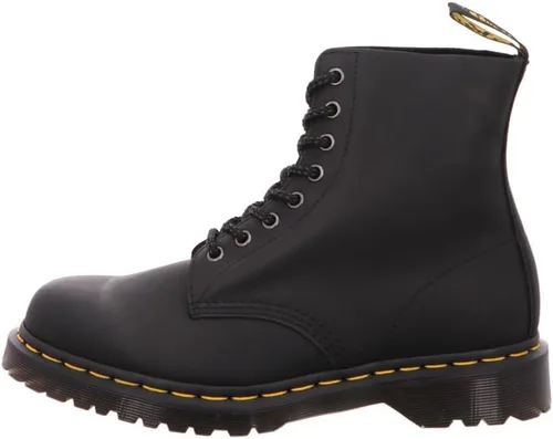 Miniatura 2 de Dr. Martens Botas Pascal 8 Eye para hombre 1460