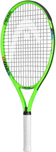 Miniatura 11 de HEAD Speed Raqueta de tenis juvenil