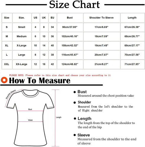 Miniatura 3 de Ceboyel Camiseta casual bohemia floral para mujer, blusas de manga corta, cuello en V, camisetas ajustadas, camisetas para salir, ropa de moda 2023