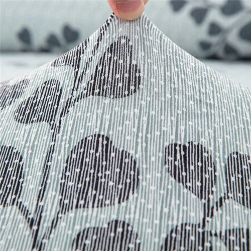 Miniatura 7 de Funda elástica para tumbona, funda elástica para tumbona de lujo, para sala de estar, muebles de interior, ultra suave, lavable a máquina (1)