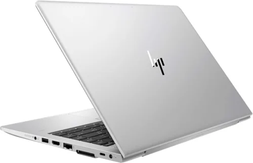 Miniatura 4 de HP EliteBook 840 G6 Business Computadora portátil FHD de 14 pulgadas, Intel Core i5-8265U, 16 GB DDR4 RAM, 256 GB SSD, huella digital, teclado