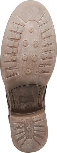 Miniatura 4 de Steve Madden Troopah-c Botas de combate para hombre