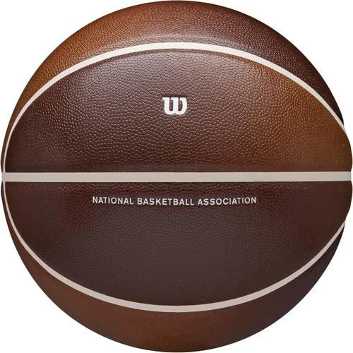 Miniatura 8 de WILSON NBA Champagne Series Basketballs