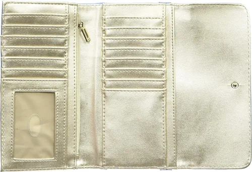 Miniatura 4 de Guess - Cartera de mano digital