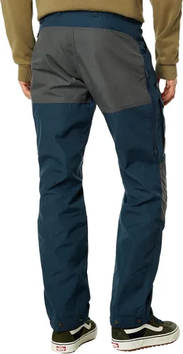 Miniatura 2 de Fjallraven Men's Vidda Pro Ventilated Trousers