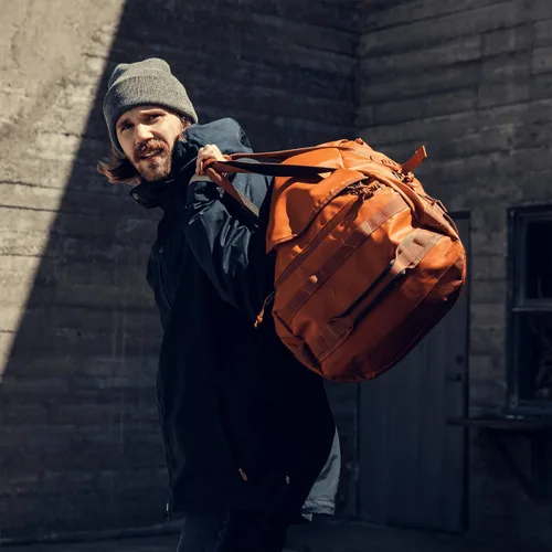 Miniatura 5 de Thule Chasm Sport Duffel Bag
