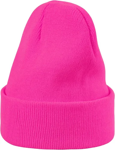 Miniatura 2 de Zando Toddler Beanies for Baby Winter Hat Kinit Winter Hats for Kids Warm Cap Baby Boy and Girl Beanie Hat 0-8T