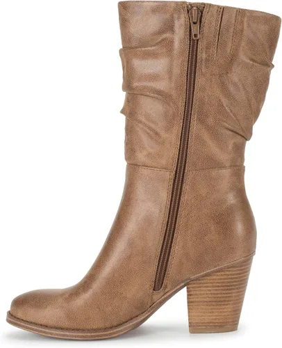 Miniatura 3 de BareTraps Botas CHEYENNE para mujer