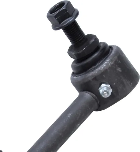 Miniatura 7 de Detroit Axle - 2 barras estabilizadoras traseras para Scion tC 2005-2010 2006 2007 2008 2009 Reemplazo de eslabones de extremo de barra