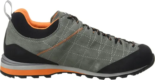Miniatura 6 de Dolomite Tenis de senderismo y tiempo libre para hombre
