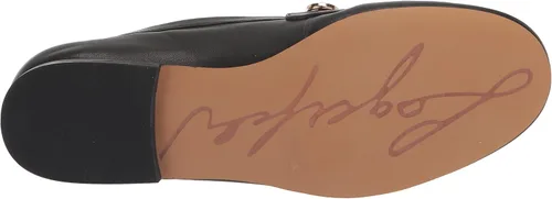 Miniatura 4 de Karl Lagerfeld Paris Avah Rhinestones-D Mocasines para mujer