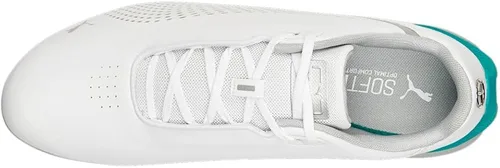Miniatura 4 de PUMA Men's Mercedes Amg Petronas Drift Cat Decima Sneaker