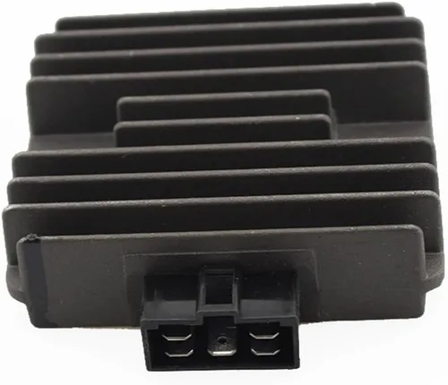 Motor Bicycle Voltage Regulator for Yam&aha FZR600 XT660 V-Star XVS400 DS400 FZ6R FZ6 YZF R1 R6 YZF600 XP500 TDM850 4TX TDM 850 Motorcycle Regulator