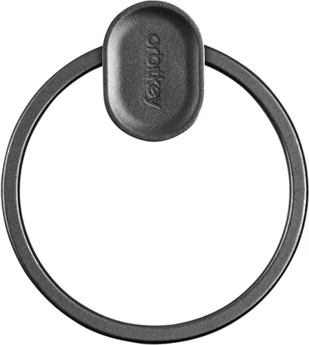 Miniatura 6 de orbitkey Ring V2 Quick Release Key Ring