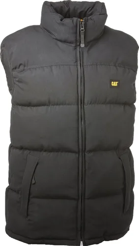 Miniatura 2 de Cat erpillar Arctic Zone Chaleco para hombre