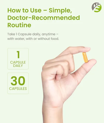 Miniatura 8 de BariSlim Cápsula multivitamínica bariátrica avanzada una vez al día, 45 mg de hierro, vitamina bariátrica para cirugía post bariátrica, incluyendo