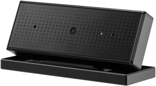 Miniatura 3 de ASUS ROG Eye S Streaming Gaming Webcam
