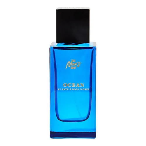 Miniatura 8 de Bath & Body Works Noir Fragancia para Hombre 3.4 Onzas de Colonia en Spray
