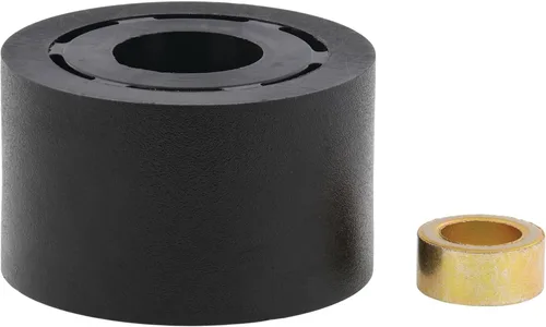 Miniatura 2 de All Balls Rodillo de cadena sellado Racing 79-5014 compatible con/repuesto para Honda CRF250R 2010-2017, CRF450R 2005-2016, CRF450X 2005-2017