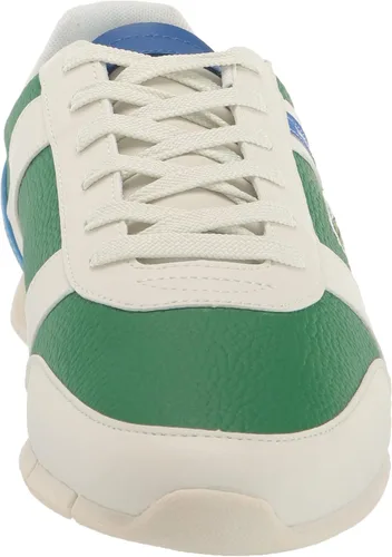 Miniatura 2 de Lacoste Tenis deportivos Menerva para hombre