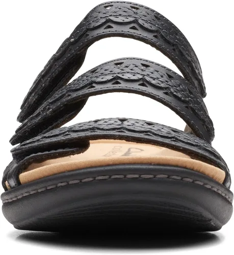 Miniatura 3 de Clarks Laurieann Cove para mujer