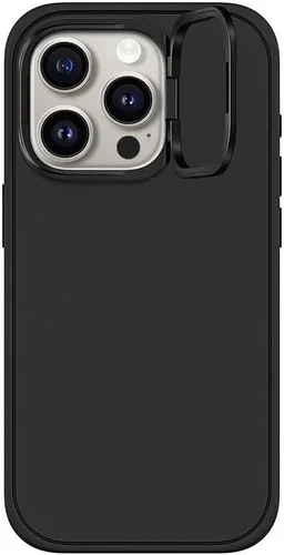 Miniatura 68 de CASETiFY Funda con soporte de anillo de impacto para iPhone 16 Pro