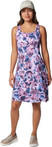 Miniatura 103 de Columbia Vestido PFG Freezer III para mujer