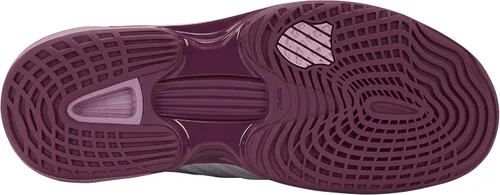 Miniatura 5 de K-Swiss Tenis Speed Trac para mujer