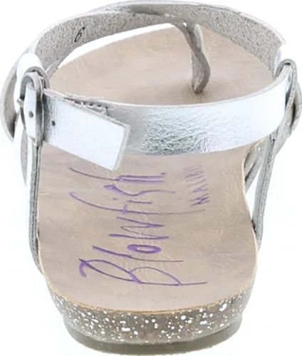 Miniatura 45 de Blowfish Malibu - Sandalias tipo granola para mujer
