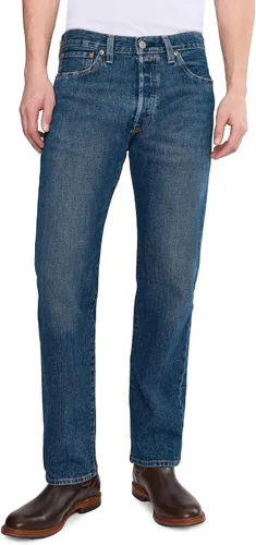 Miniatura 71 de Levi's Jeans 501 Original Fit para hombre (también disponibles en tallas grandes y altas)
