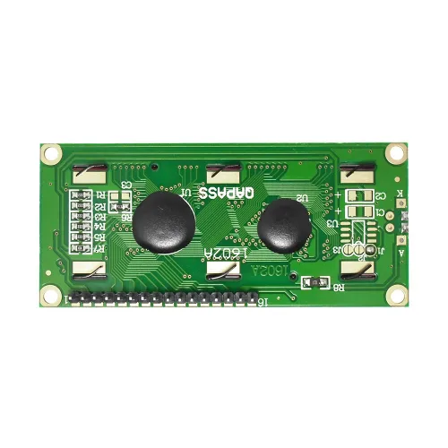 Miniatura 5 de Nueva versión trifásico sinusoidal generador de señal fase ajustable 0~360 grados 0.1~2000 Hz