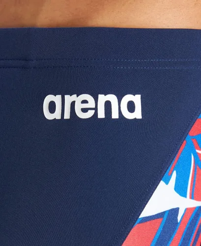 Miniatura 6 de ARENA Jammer Tropicals para hombre