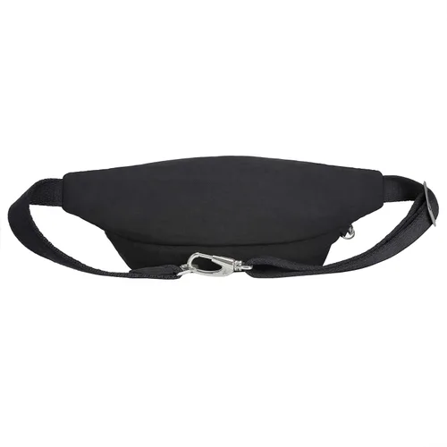 Miniatura 5 de Travelon Anti-Theft Essentials Belt Bag
