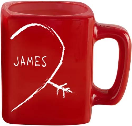 Miniatura 6 de Let's Make Memories Juego de tazas personalizadas, para el día de San Valentín, para parejas, para aniversario, para boda, cerámica, juego de 2