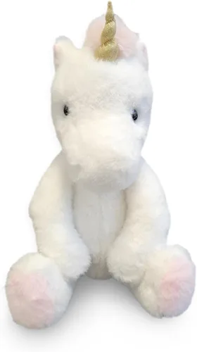 Miniatura 16 de World’s Softest - Lushee - Midnight Dragon - Peluche de animal para bebés, niños pequeños, adultos, adorables, de materiales de calidad, muy suaves