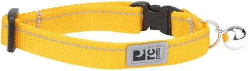 Miniatura 32 de RC Pets Kitty Breakaway - Collar para gatos, Cat-titude