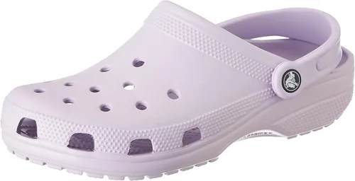 Miniatura 56 de Crocs Crocband - Zuecos para hombre y mujer Shiitake