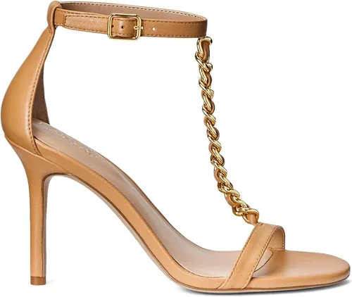 Miniatura 4 de Sandalia Lauren Ralph Lauren Kate