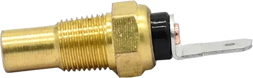 Miniatura 7 de Interruptor de temperatura del refrigerante del motor Sensor emisor 92-01 4Runner Accent Avenger Camry Corolla Eclipse Elantra Es300 Forester Galant