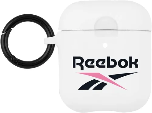 Miniatura 6 de Case-Mate - Funda Airpods Pro