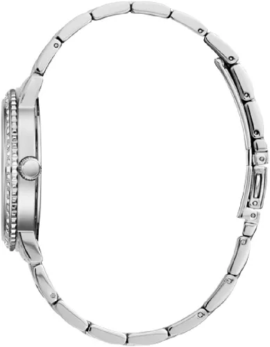 Miniatura 4 de Guess para mujer constelación reloj analógico
