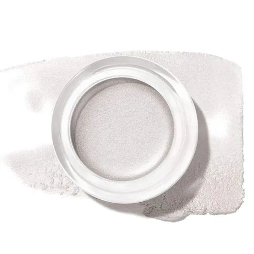 Miniatura 13 de Revlon Sombra de ojos en crema ColorStay, maquillaje de ojos de 24 horas, fórmula de crema altamente pigmentada en acabados mate y brillantes Crème